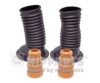 NIPPARTS N5802002 Dust Cover Kit, shock absorber